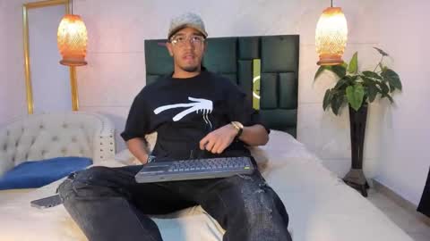 Brand  online show from November 2025 11:35:01 AM