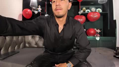 Brand  online show from February 2026 01:41:02 PM