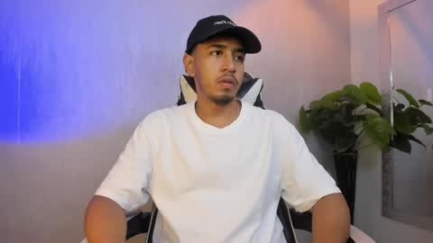 Brand  online show from February 2026 11:30:01 AM