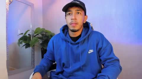 Brand  online show from March 2026 11:23:01 AM