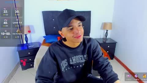 B R A N D online show from December 2024 01:49:02 PM