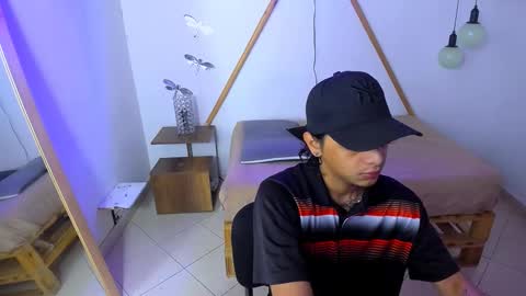 B R A N D online show from October 2025 08:24:02 PM