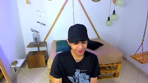 B R A N D online show from October 2025 01:57:02 PM