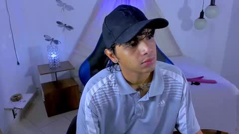 B R A N D online show from November 2025 02:18:02 PM