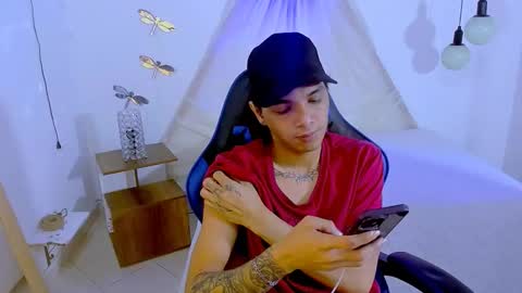 B R A N D online show from November 2025 02:39:02 PM