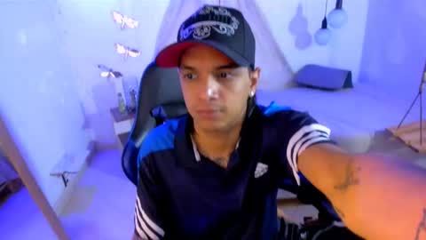 B R A N D online show from February 2026 11:39:02 AM