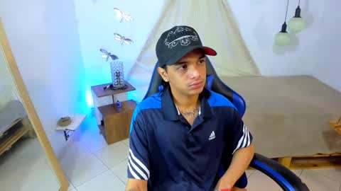 B R A N D online show from March 2026 04:52:01 AM