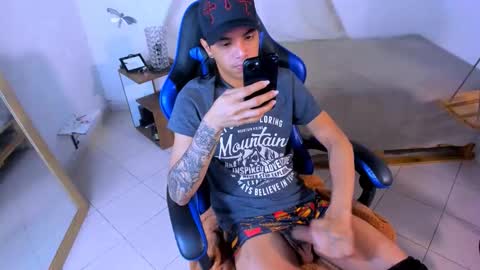 B R A N D online show from March 2026 06:36:01 PM