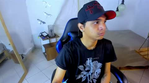 B R A N D online show from April 2026 03:01:01 AM