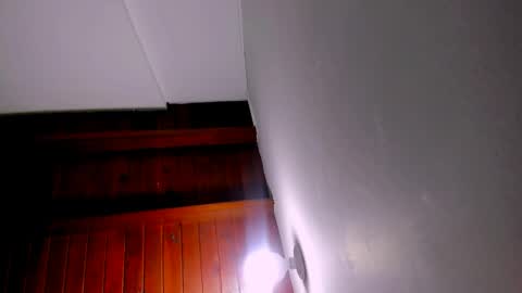 B R A N D online show from May 2026 09:38:01 PM