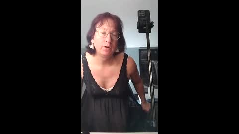 Brandaley online show from December 2025 06:39:02 AM