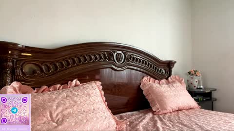 Lilly online show from April 2026 06:19:01 AM