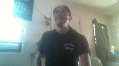 brandenandtribe005 online show from June 2026 08:44:01 PM