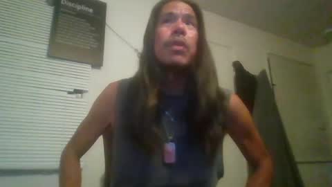 brandenandtribe005 online show from June 2026 03:40:01 AM