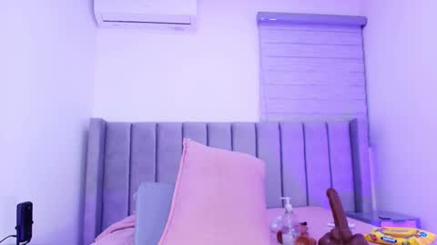 Brandhy online show from February 2026 12:02:02 PM