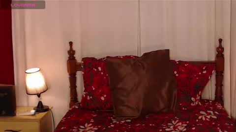 Brandy online show from November 2025 08:42:01 PM