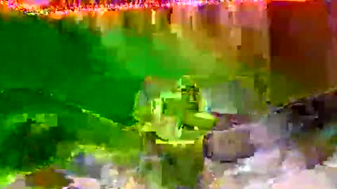 Jack Enoff online show from April 2026 03:09:02 AM