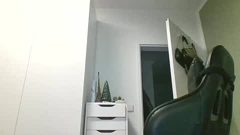 brandinator__cb online show from January 2026 04:12:01 PM