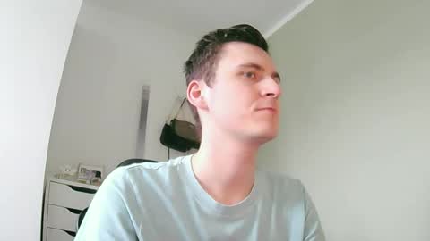 brandinator__cb online show from February 2026 10:36:02 AM