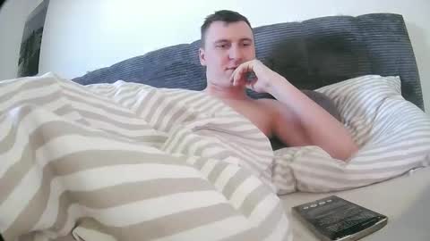 brandinator__cb online show from April 2026 06:36:01 AM