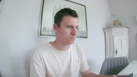Snapshot of brandinator__cb chatting on June 2026 09:43:02 AM brandinator__cb online show from June 2026 09:43:02 AM