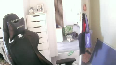 Snapshot of brandinator__cb chatting on July 2026 11:34:02 AM brandinator__cb online show from July 2026 11:34:02 AM