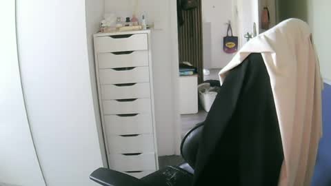 Snapshot of brandinator__cb chatting on July 2026 10:03:02 AM brandinator__cb online show from July 2026 10:03:02 AM