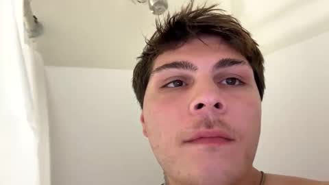 Snapshot of brandobxgcoxk chatting on November 2025 04:46:01 PM brandobxgcoxk online show from November 2025 04:46:01 PM