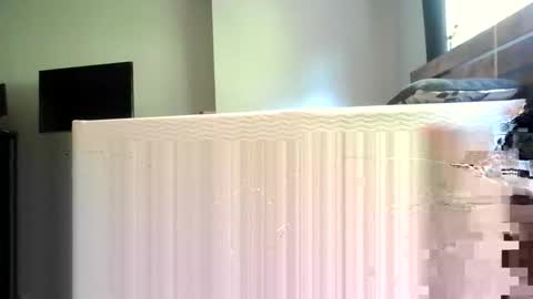 brandon255225 online show from April 2026 01:14:02 PM