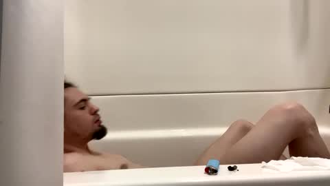 The1forYou94 online show from January 2026 09:40:02 PM