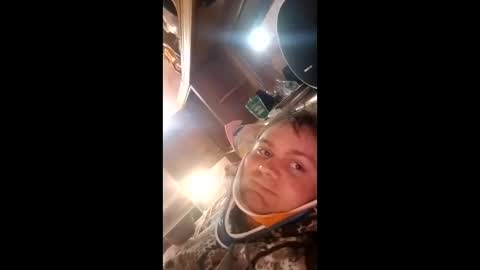 brandon281997 online show from February 2026 07:34:01 PM