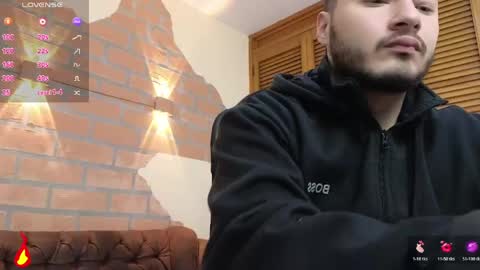 brandon__01 online show from May 2026 07:26:02 PM