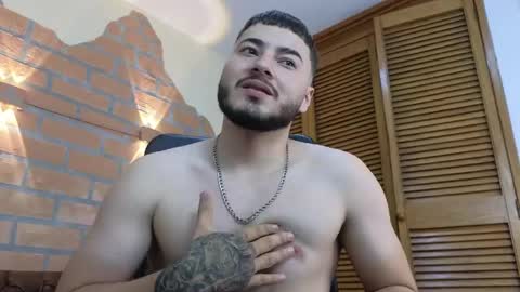 brandon__01 online show from June 2026 08:10:02 PM