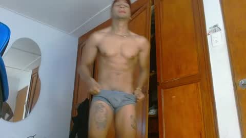Snapshot of brandon_fs chatting on June 2026 10:51:01 AM Brandon online show from June 2026 10:51:01 AM