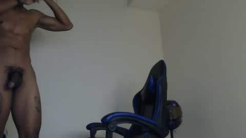 Snapshot of brandon_fs chatting on July 2026 11:02:01 AM Brandon online show from July 2026 11:02:01 AM