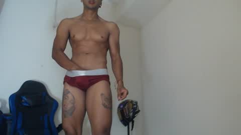 Snapshot of brandon_fs chatting on July 2026 11:19:02 AM Brandon online show from July 2026 11:19:02 AM