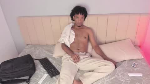 Snapshot of brandon_hairy chatting on February 2026 02:12:02 PM Brandon online show from February 2026 02:12:02 PM