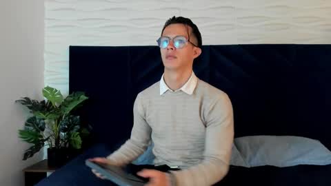 brandon_starkk online show from January 2026 11:25:02 AM