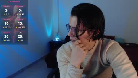 Snapshot of brandon_starkk chatting on April 2026 01:41:02 PM brandon_starkk online show from April 2026 01:41:02 PM