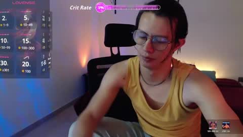 Snapshot of brandon_starkk chatting on May 2026 07:43:01 PM brandon_starkk online show from May 2026 07:43:01 PM