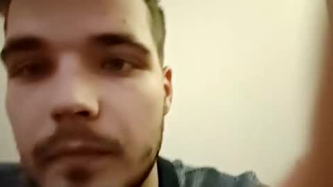 Brandon online show from December 2024 12:02:01 PM