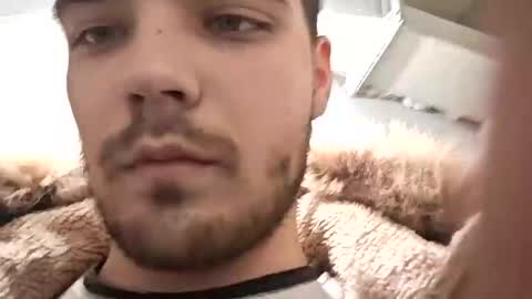 Brandon online show from December 2024 12:01:02 PM