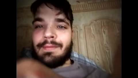 Brandon online show from February 2025 12:11:01 PM