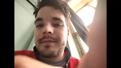 Brandon online show from March 2025 12:06:02 PM