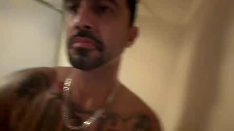 brandonayefoo online show from February 2026 09:24:02 AM