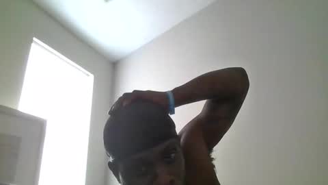 brandonbanks3boyz online show from April 2026 02:03:02 PM