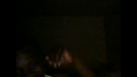 brandonbanks3boyz online show from April 2026 09:15:02 AM