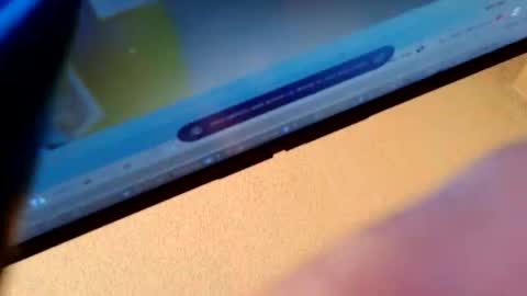 brandonchampagne7 online show from November 2025 11:06:01 PM