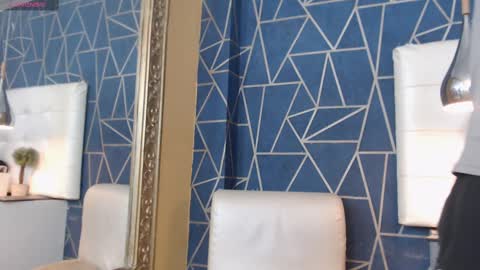 BrandonCole online show from February 2025 03:31:02 PM