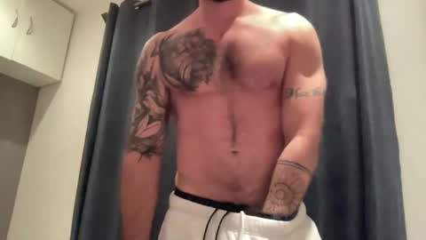 Snapshot of brandonconrad chatting on November 2025 09:53:02 AM brandonconrad online show from November 2025 09:53:02 AM